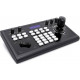 Панель управления RGBlink RGBCTL-PTZ-BK