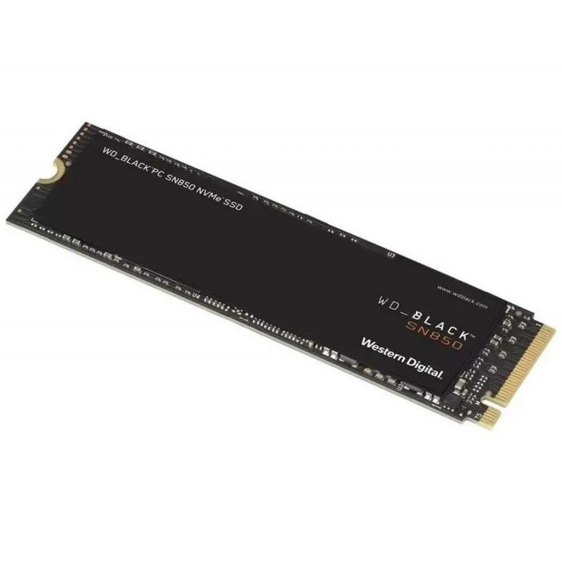 Жесткий диск Western Digital WDBAPY0020BNC-WRSN
