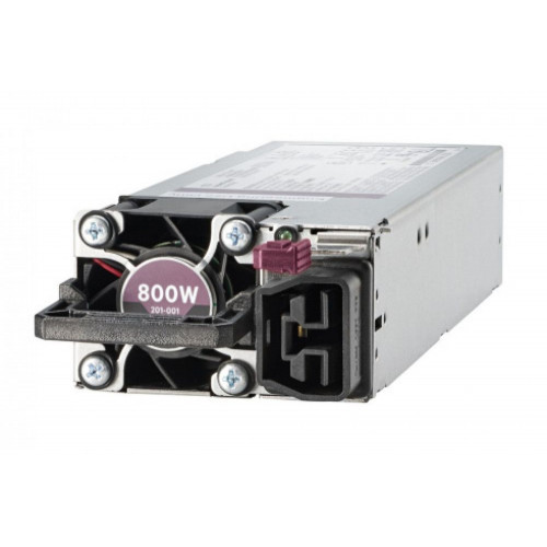Блок питания HPE P38995-B21