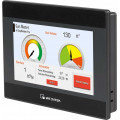 Панель оператора Weintek MT8072iP