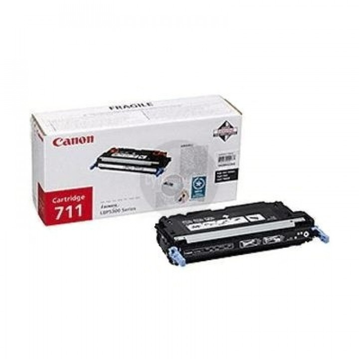 Картридж Canon 1659B002 Картридж Canon 1659B002