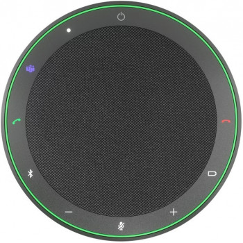 Спикерфон Jabra Speak 2 75 UC Link 380a