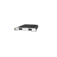 Линейная карта Cisco A9K-16T/8-B