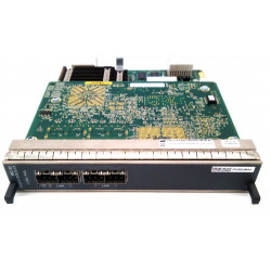 Модуль Juniper MIC-3D-4COC3-1COC12-CE