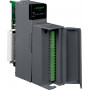 Модуль ICP DAS I-87018PW-G/S CR (8-канальный аналоговый ввод для термопар, защита от перенапряжения)