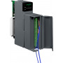 Модуль ICP DAS I-87018PW-G/S CR (8-канальный аналоговый ввод для термопар, защита от перенапряжения)