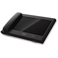 Мастер-станция Dahua DHI-VTS5240B