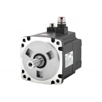 Серводвигатель Siemens 1FL6062-1AC61-0AA1