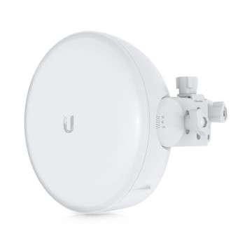 Wi-Fi мост Ubiquiti airMAX GigaBeam Plus