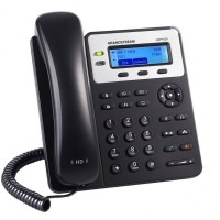 IP-телефон Grandstream GXP1625
