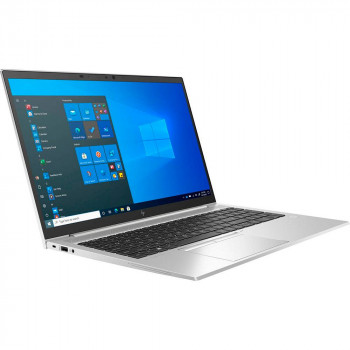 Ноутбук HP EliteBook 850 G8 2Y2R6EA