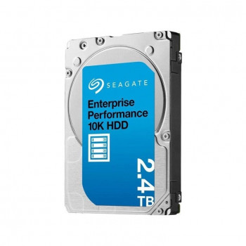 Жесткий диск Seagate ST1200MM0129