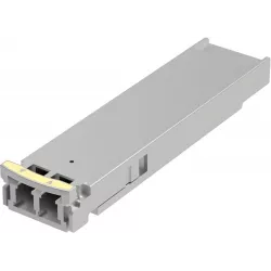 Трансивер ACD ACD-XFP-ER40 XFP 10 Гбит/с 1 550 нм 40 км Трансивер ACD ACD-XFP-ER40 XFP 10 Гбит/с 1 550 нм 40 км
