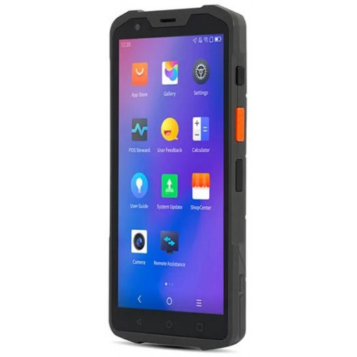 Терминал сбора данных MERTECH SUNMI L2s Pro (P09064009)