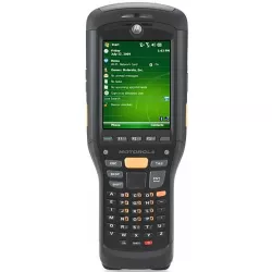 Терминал сбора данных Zebra MC9596-KBAEAB00100