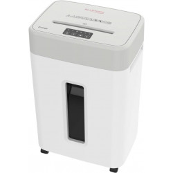 Уничтожитель бумаги GladWork Energy P-22MD
