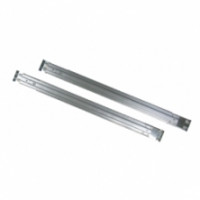 Комплект направляющих QNAP RAIL-A03-57