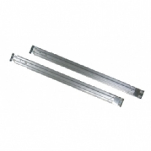 Комплект направляющих QNAP RAIL-A03-57