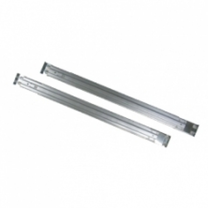 Комплект направляющих QNAP RAIL-A03-57