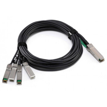 Кабель Lenovo 00MP540
