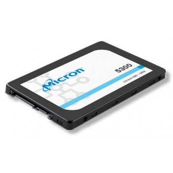 Жесткий диск Lenovo 4XB7A17098