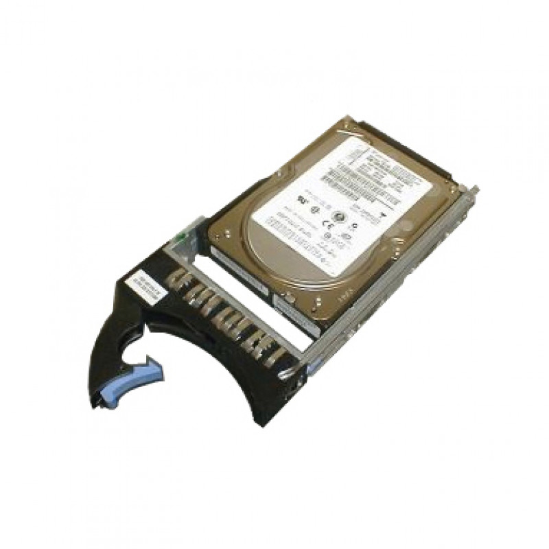 Жесткий диск Lenovo 00AR113