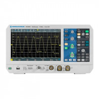 Осциллограф Rohde & Schwarz RTM3002-B2210