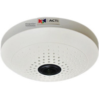Камера купольная внутренняя ACTi B54