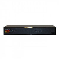 Межсетевой экран Huawei USG6380-BDL-AC