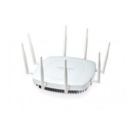 Точка доступа Fortinet FAP-423E