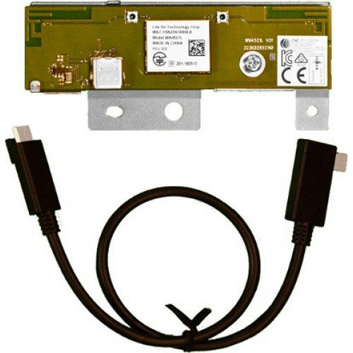 Модуль Wi-Fi Sindoh UK-221
