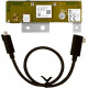 Модуль Wi-Fi Sindoh UK-221