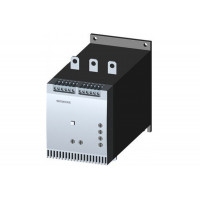Устройство плавного пуска Siemens 3RW4056-6BB44