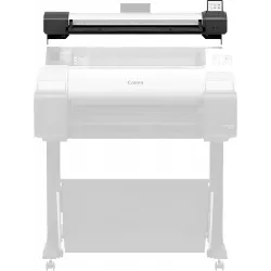 Широкоформатный сканер Canon 4276V940