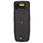 Терминал сбора данных Urovo CT48-SU4S12E4031 (Android 12, 4ГБ/64ГБ, 2D, 4G, 5000 mAh, IP65)