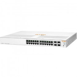 Коммутатор HPE Aruba JL682A
