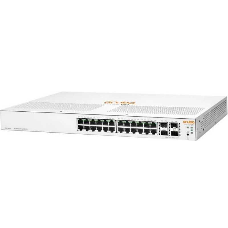 Коммутатор HPE Aruba JL682A