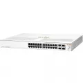 Коммутатор HPE Aruba JL682A