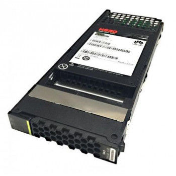 Накопитель SSD Huawei 02312GTS
