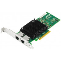 Сетевая карта LR-LINK LRES1012PT
