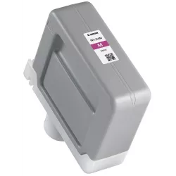 Картридж для широкоформатной печати Canon 2361C001