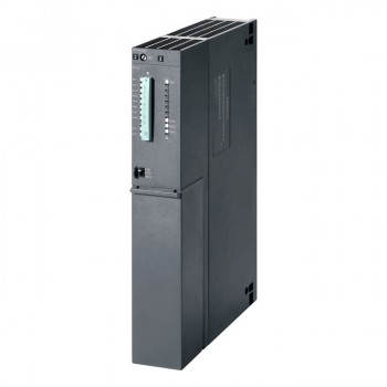 Центральный процессор Siemens 6AG1412-3HJ14-4AB0