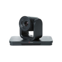 Видеокамера Polycom 1624-66061-001