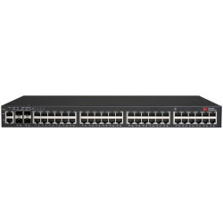 Коммутатор Brocade (Ruckus) ICX6450-48-A