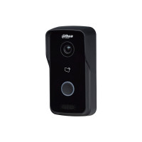 Вызывная панель Dahua DH-VTO2111D-WP (433)