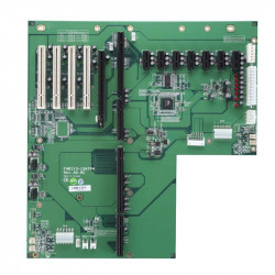 Кроссплата Axiomtek FAB113-13A7P4-RC
