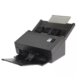 Документ-сканер Avision 000-1070-02G Документ-сканер Avision 000-1070-02G