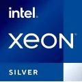 Процессор Lenovo 4XG7A63425