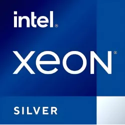 Процессор Lenovo Xeon Silver 4310 4XG7A63425 12 ядер 2,1 ГГц