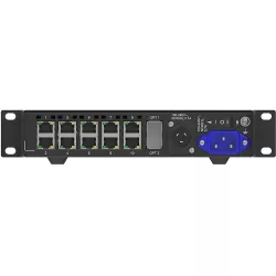 Медиаконвертер NovaStar CVT10-M